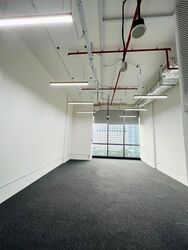 Centrium Square (D8), Office #536201221